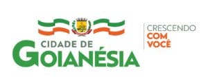 PREF-GOIANESIA-marca_page-0001